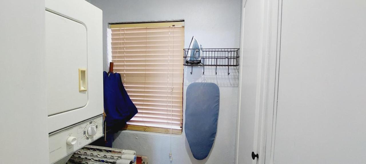 Marina Pinacate B-101 Aparthotel Puerto Peñasco Eksteriør bilde